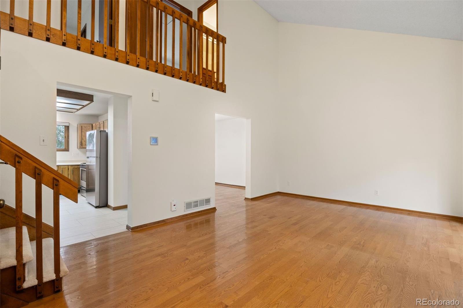 3254 S Espana Circle