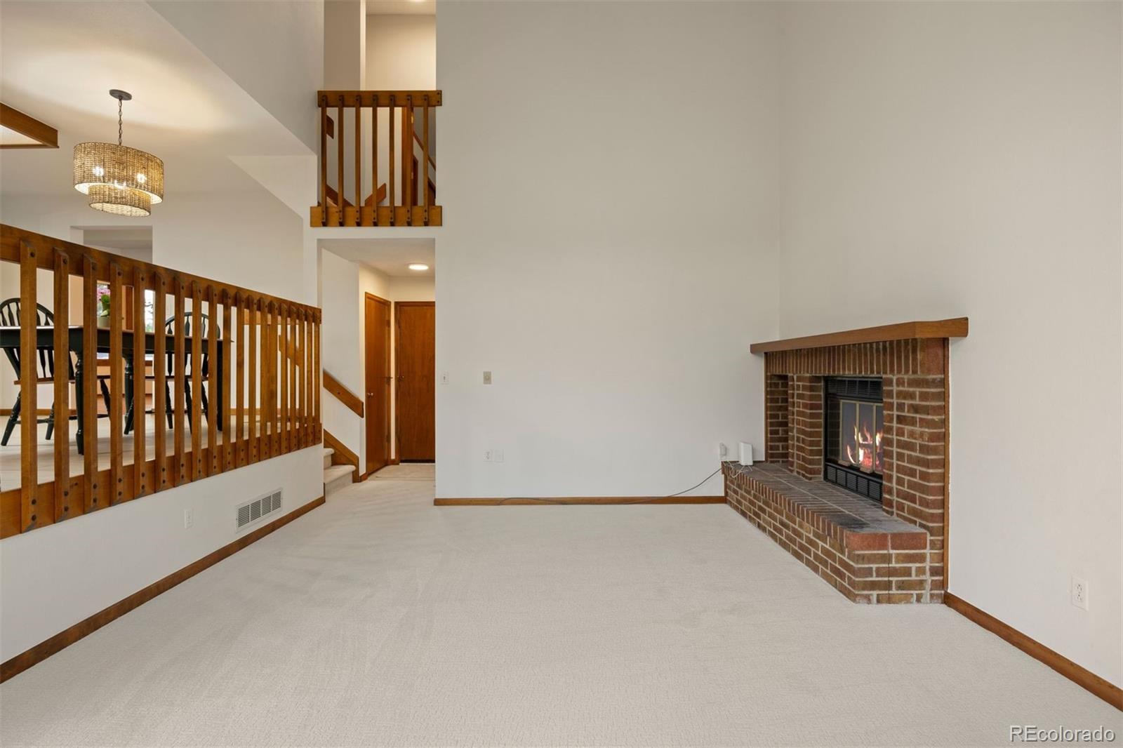3254 S Espana Circle