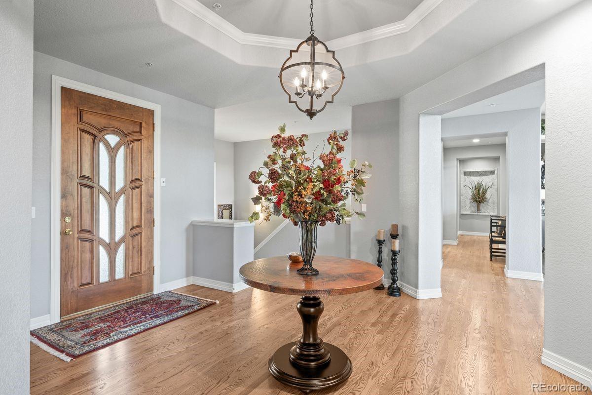 254 Lead Queen Drive