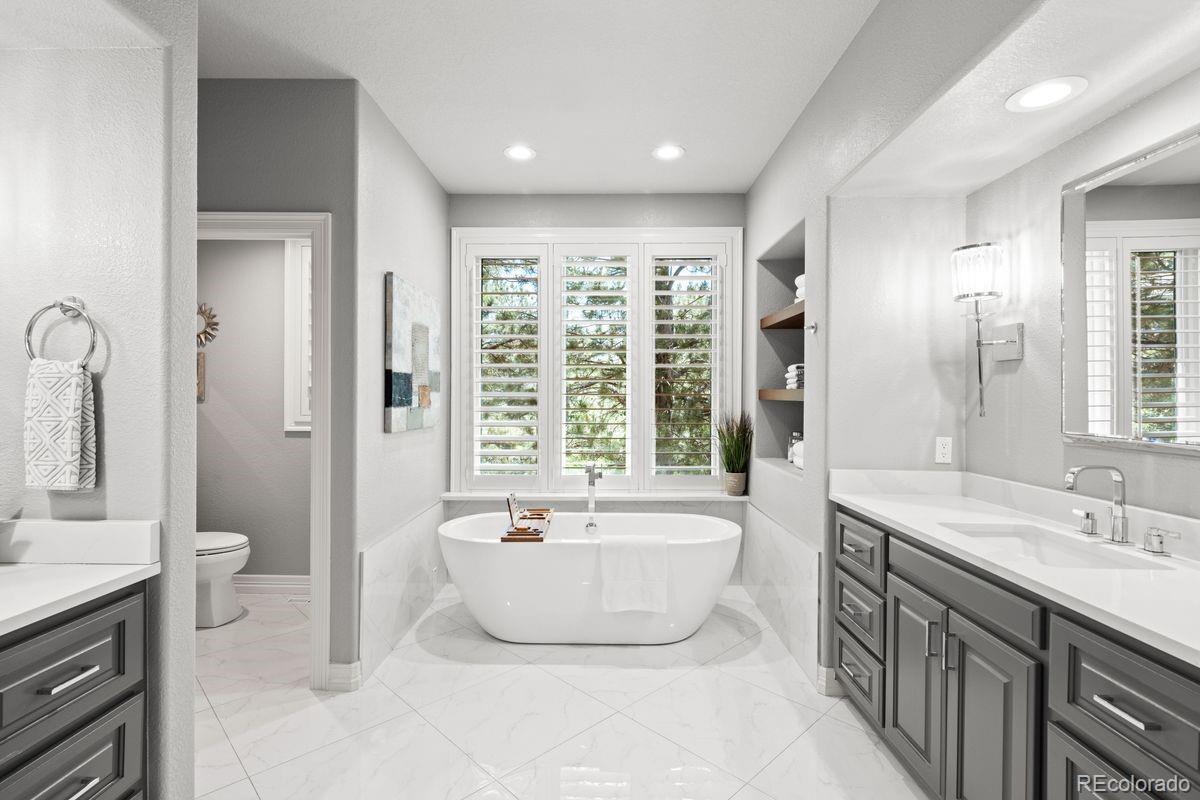 254 Lead Queen Drive