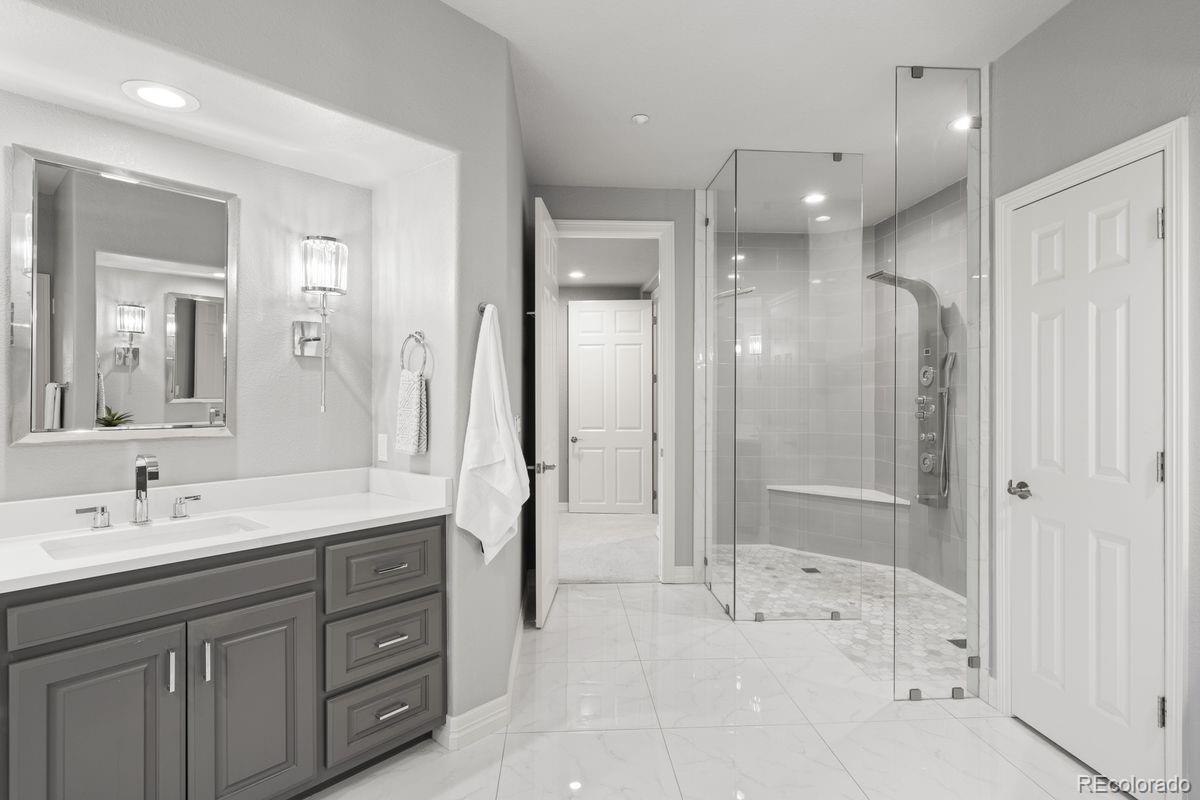 254 Lead Queen Drive