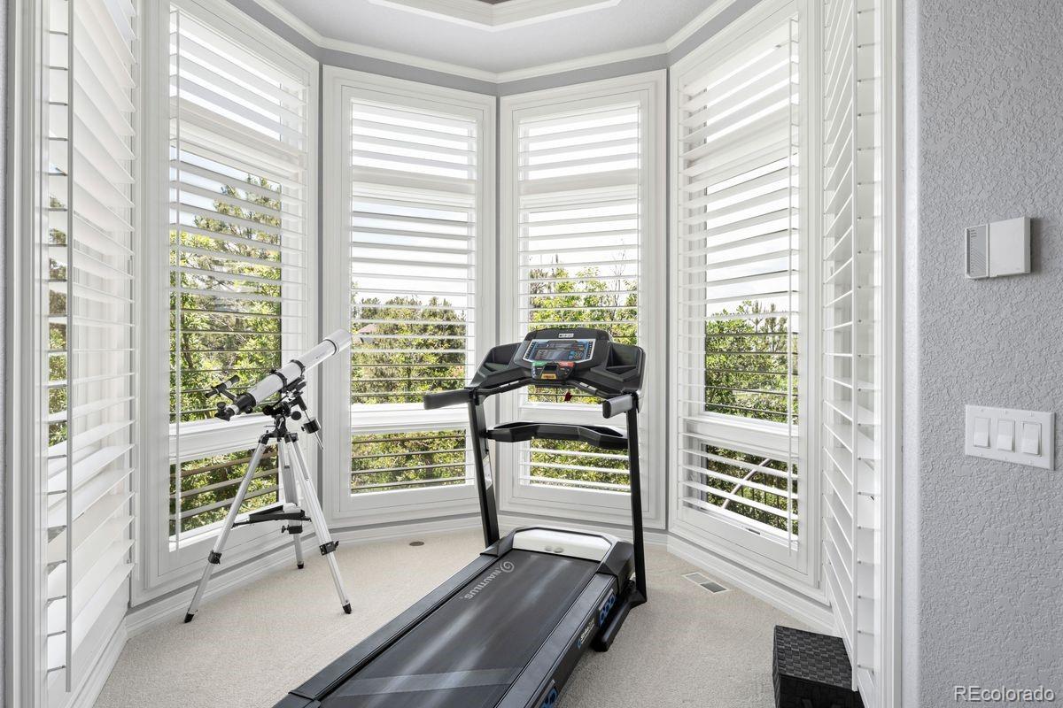 254 Lead Queen Drive