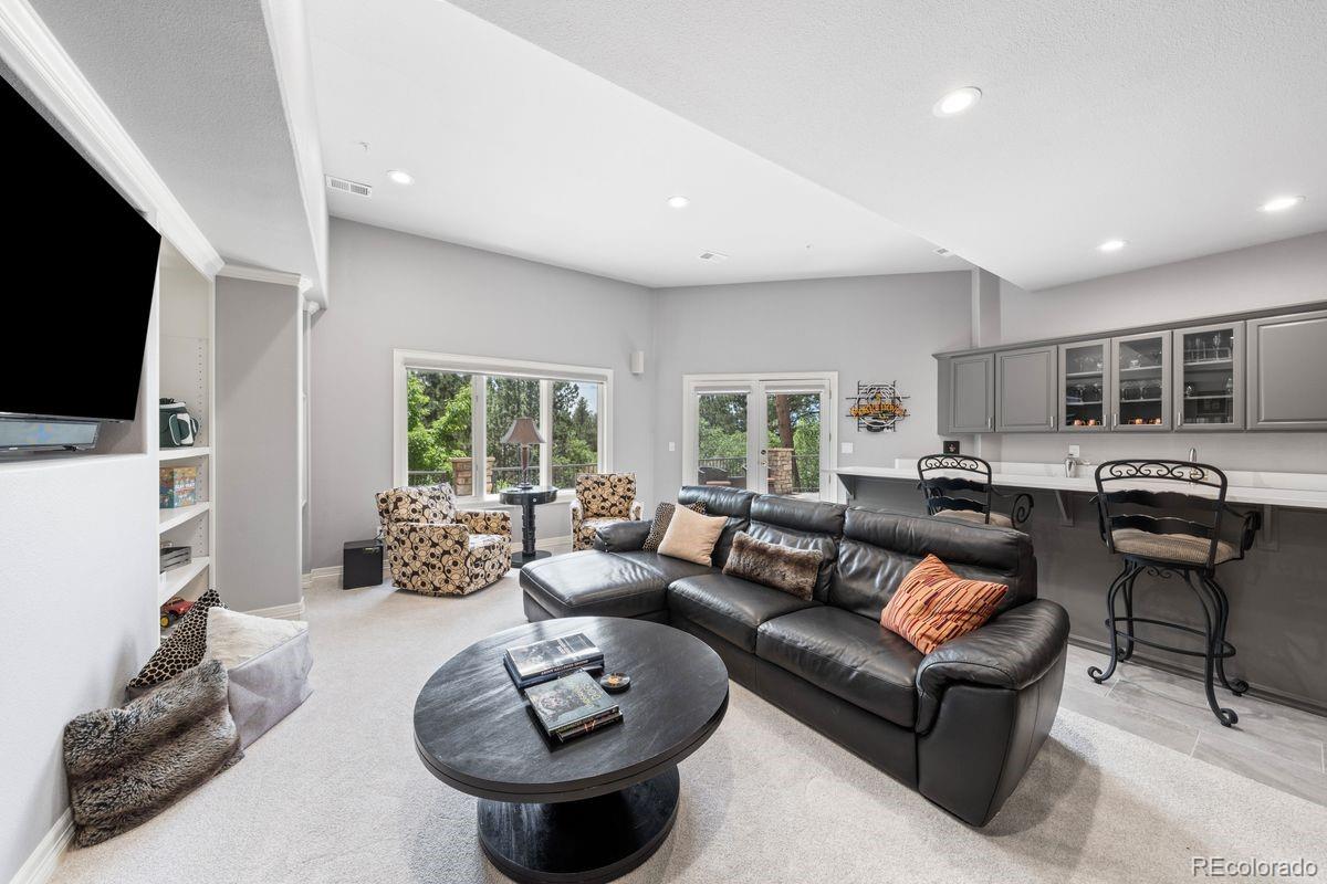 254 Lead Queen Drive