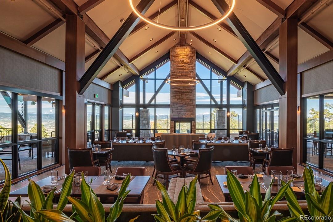 254 Lead Queen Drive