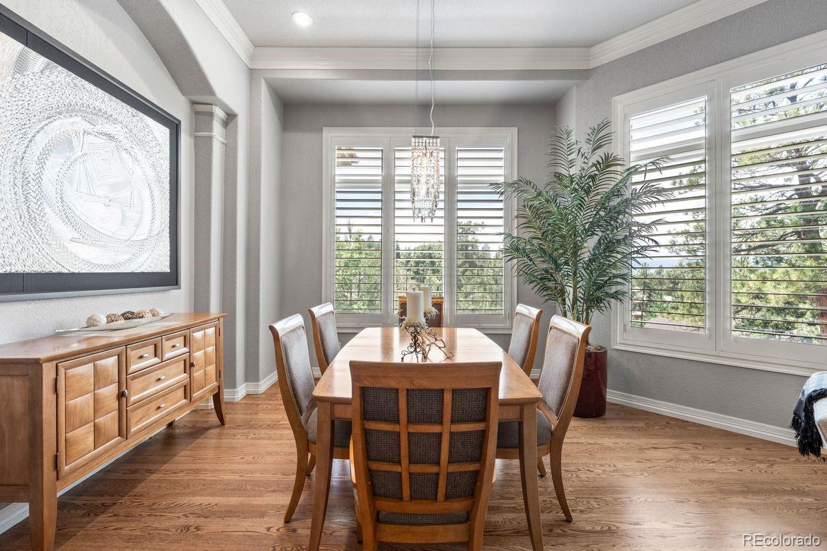 254 Lead Queen Drive