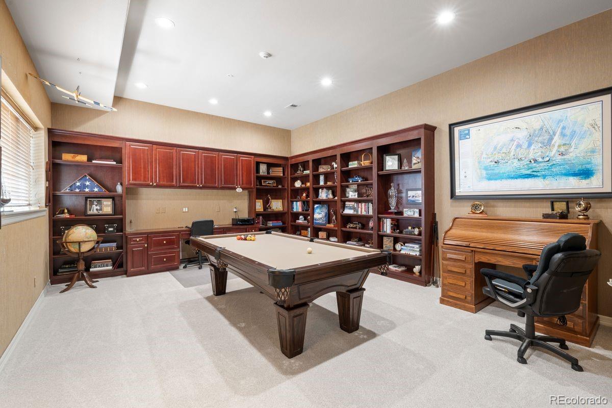 254 Lead Queen Drive