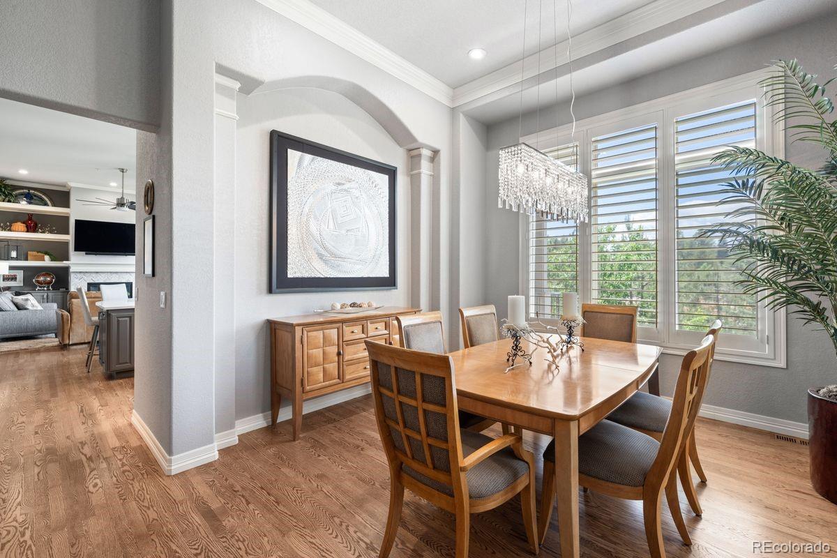 254 Lead Queen Drive