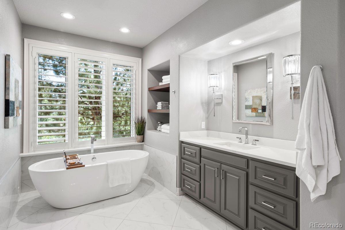 254 Lead Queen Drive