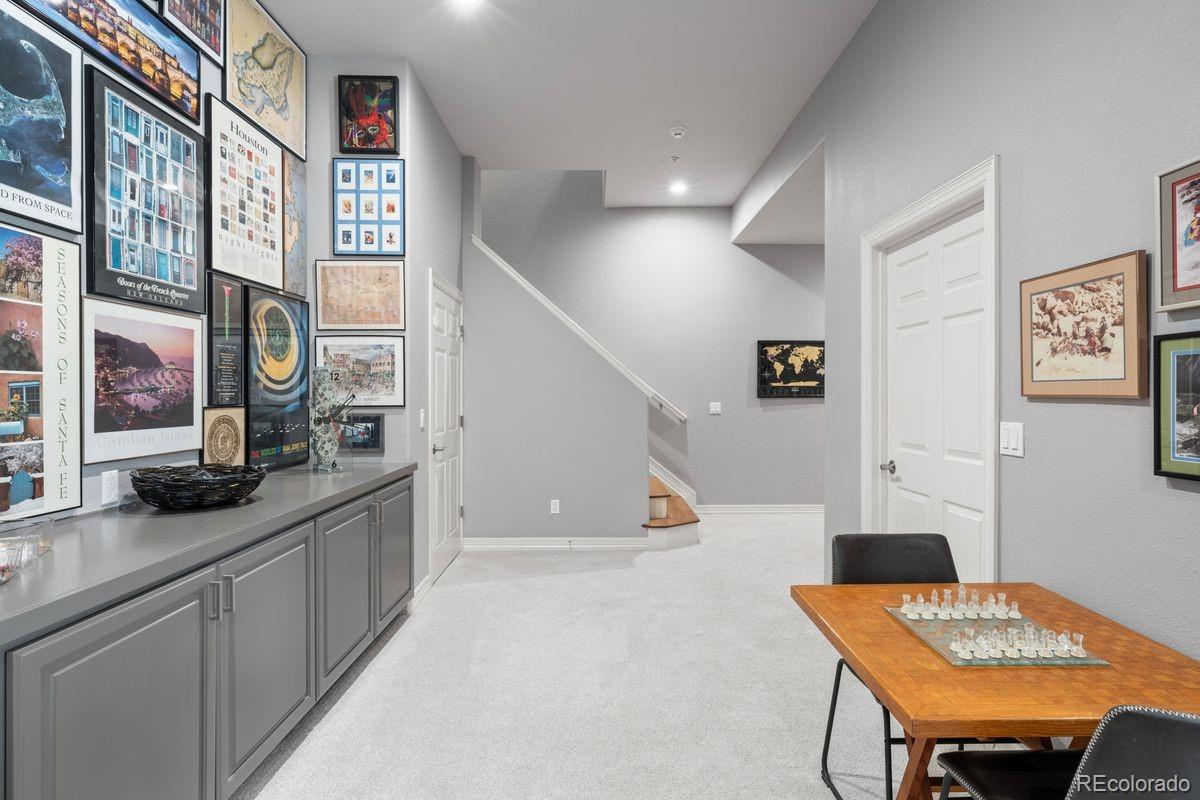 254 Lead Queen Drive