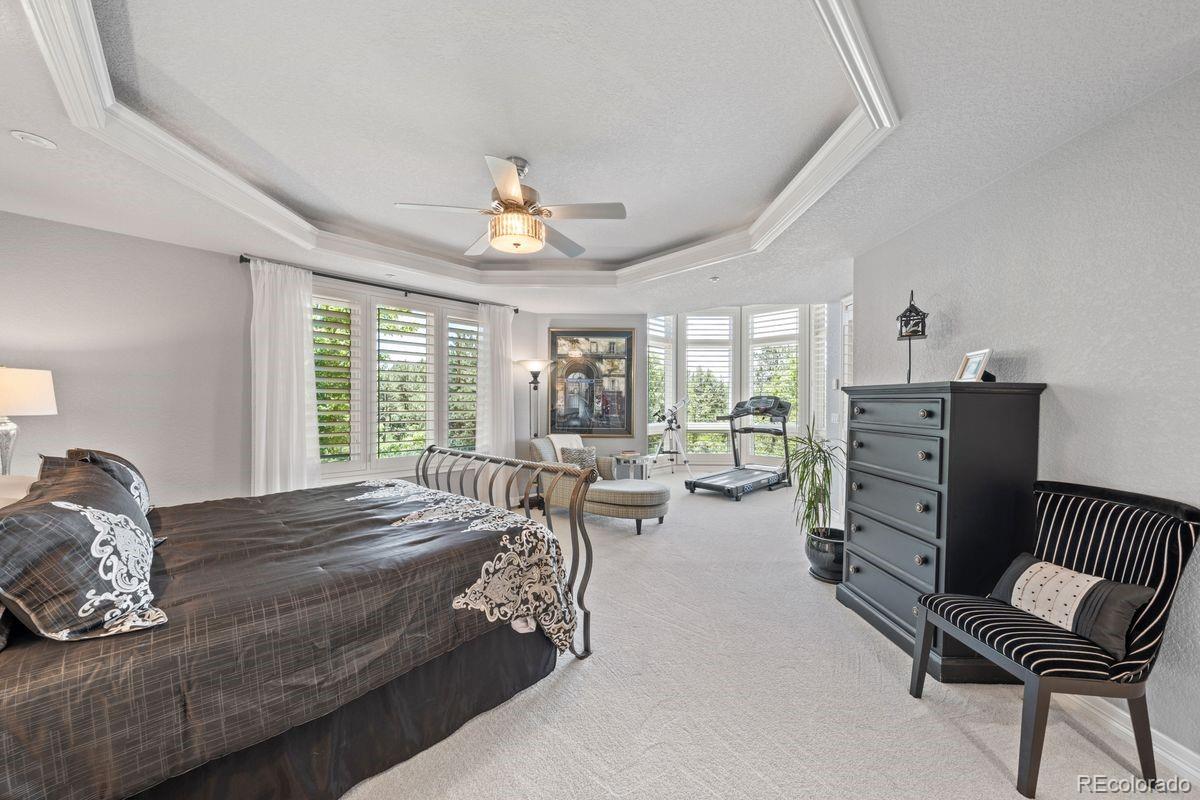 254 Lead Queen Drive