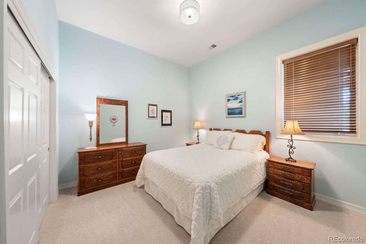 254 Lead Queen Drive