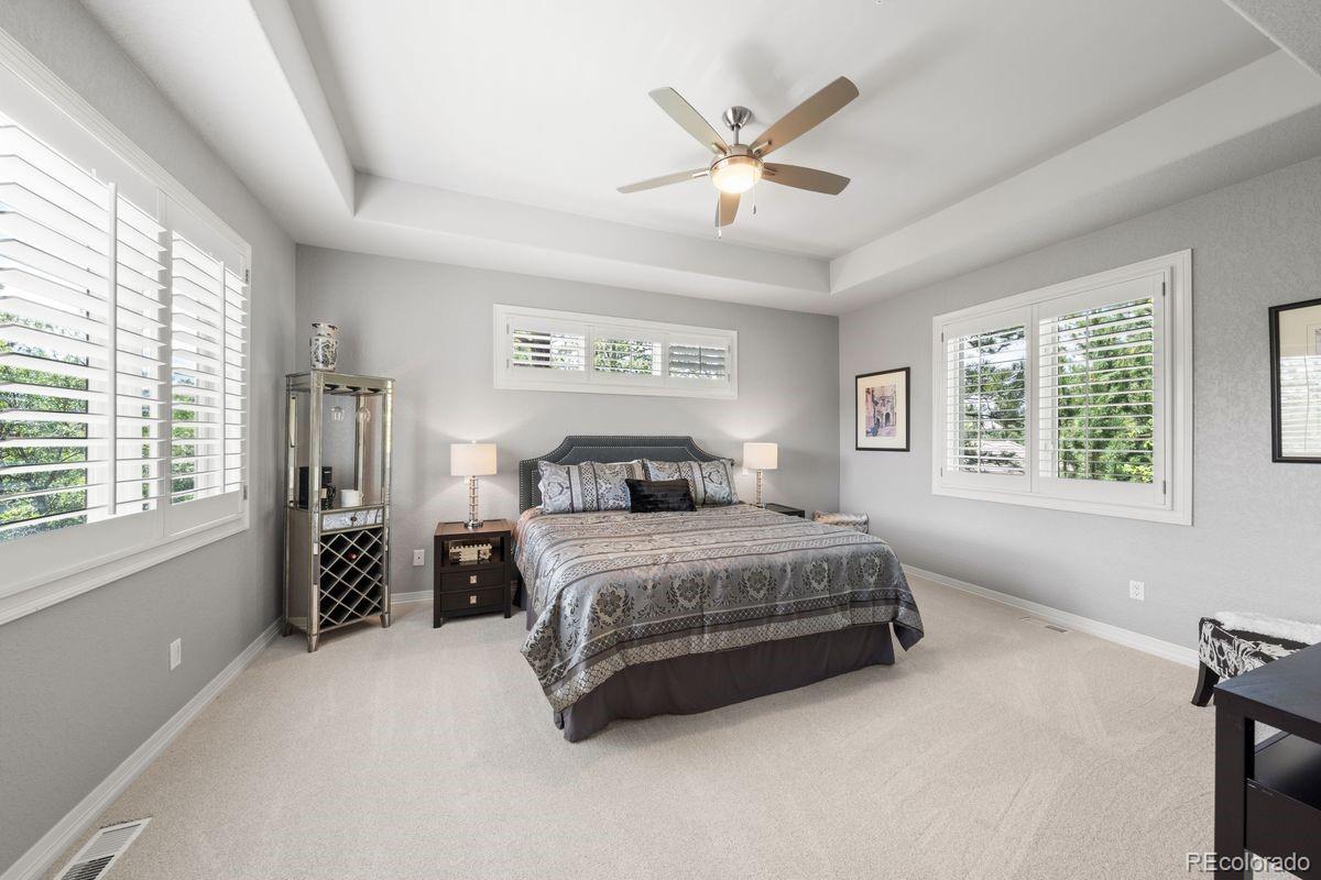 254 Lead Queen Drive