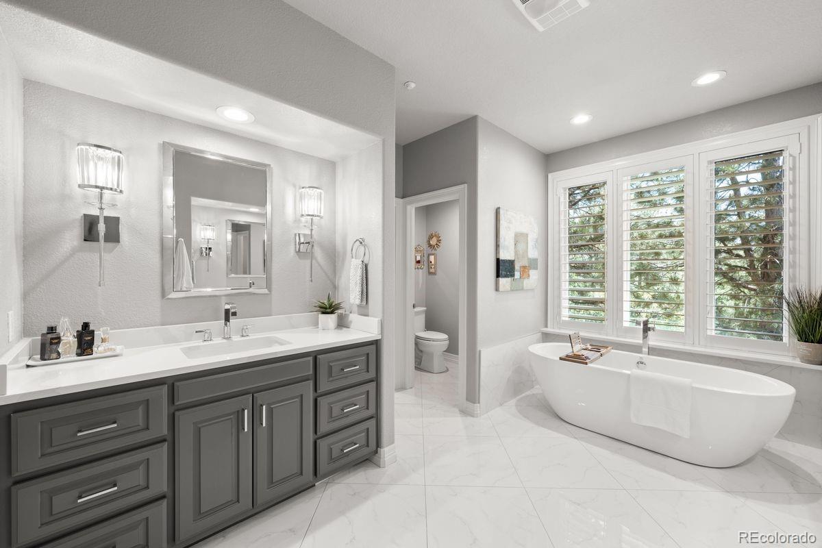 254 Lead Queen Drive