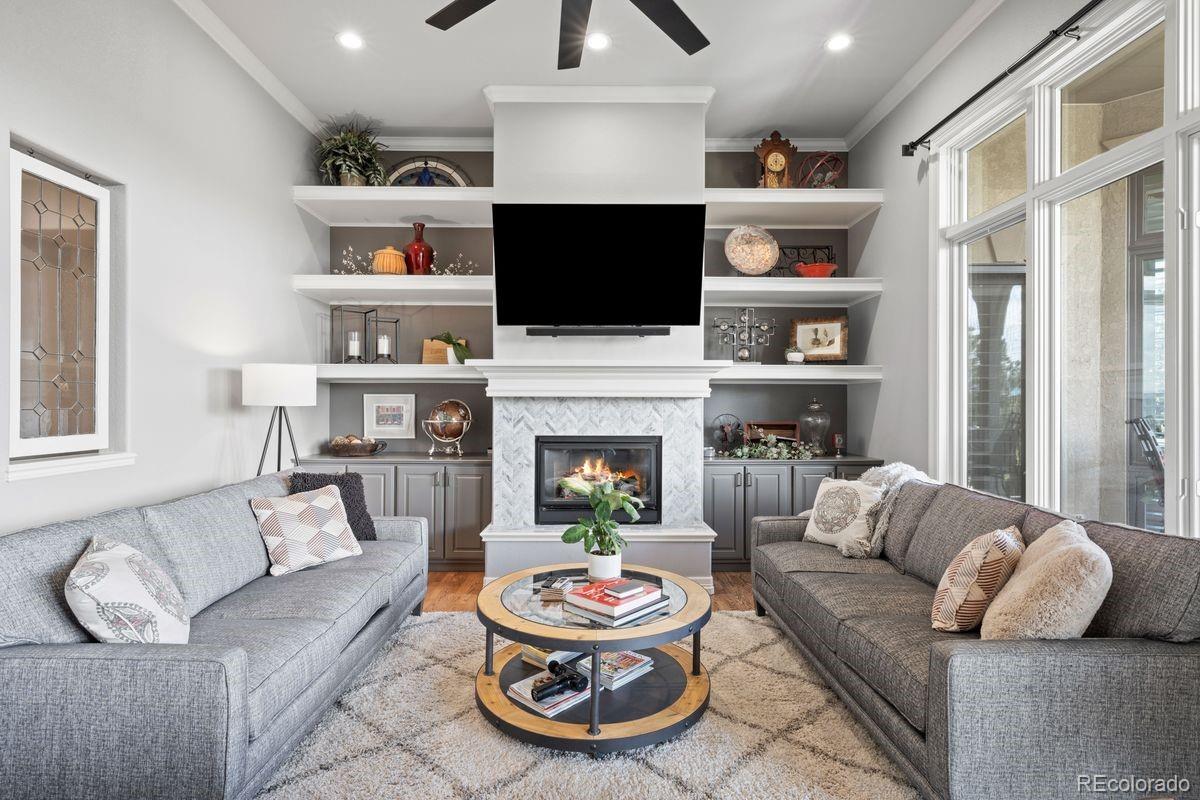 254 Lead Queen Drive