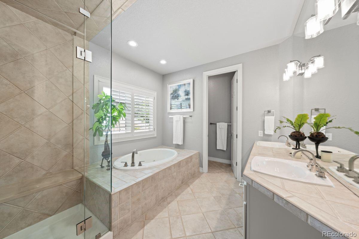 254 Lead Queen Drive