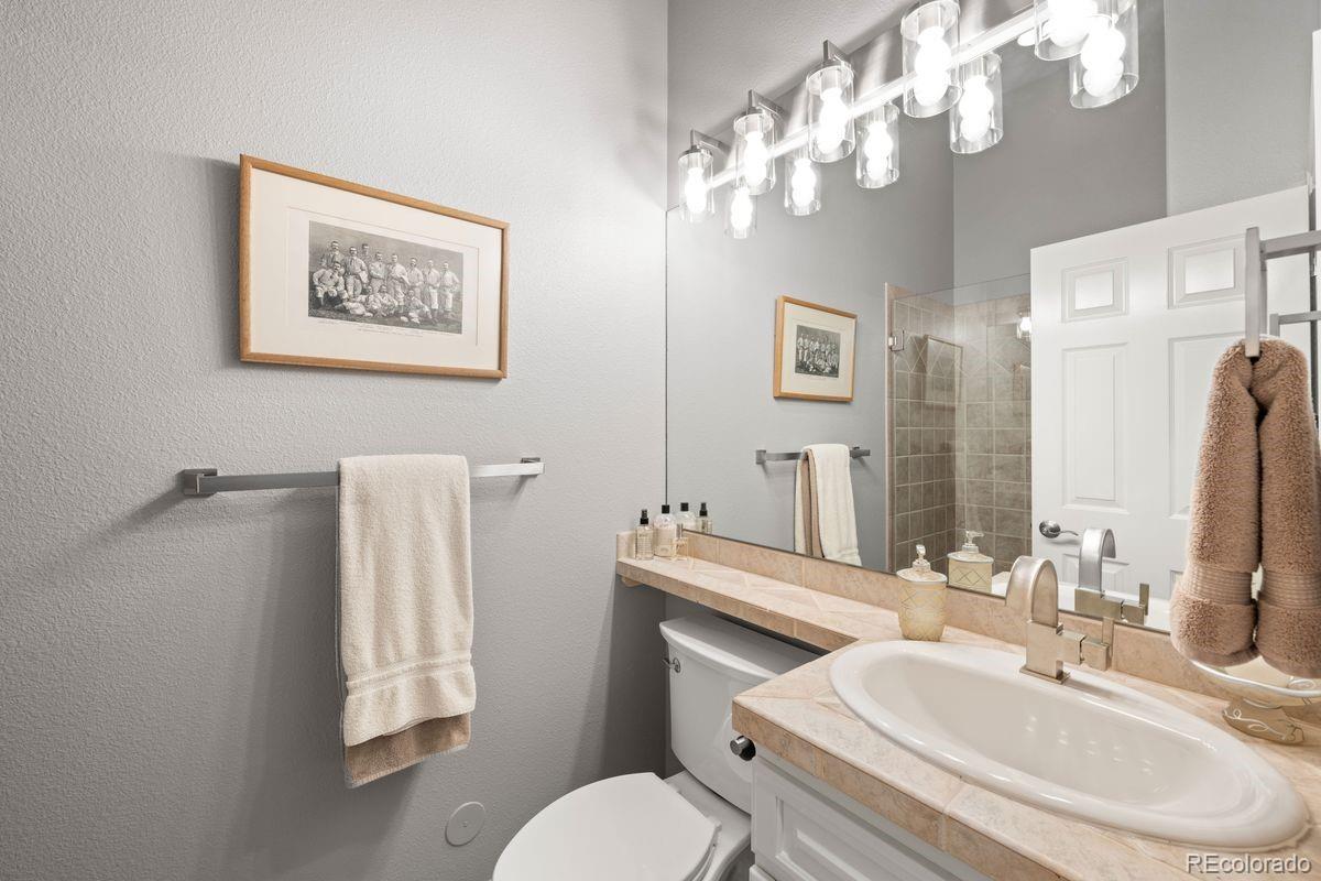 254 Lead Queen Drive