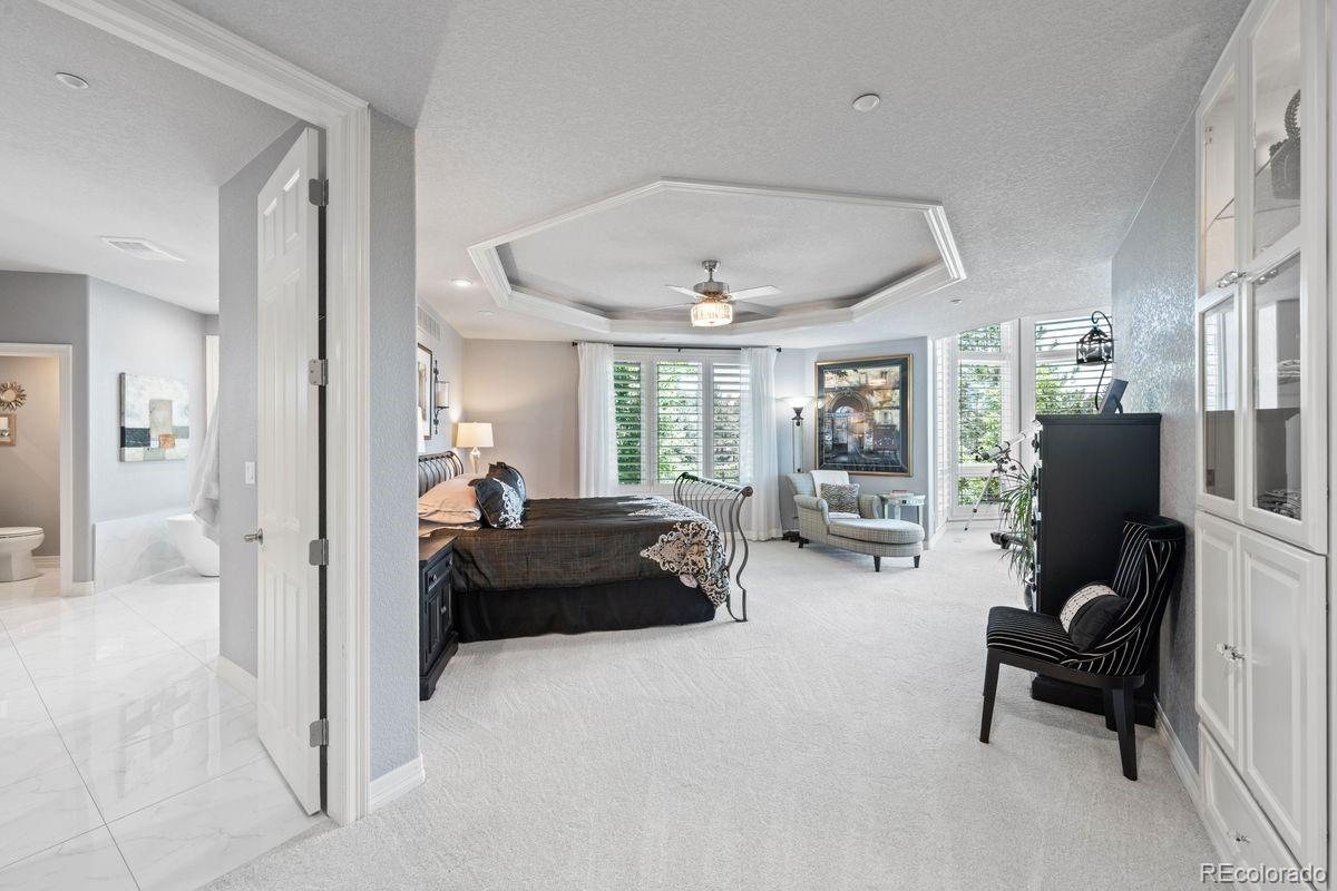 254 Lead Queen Drive