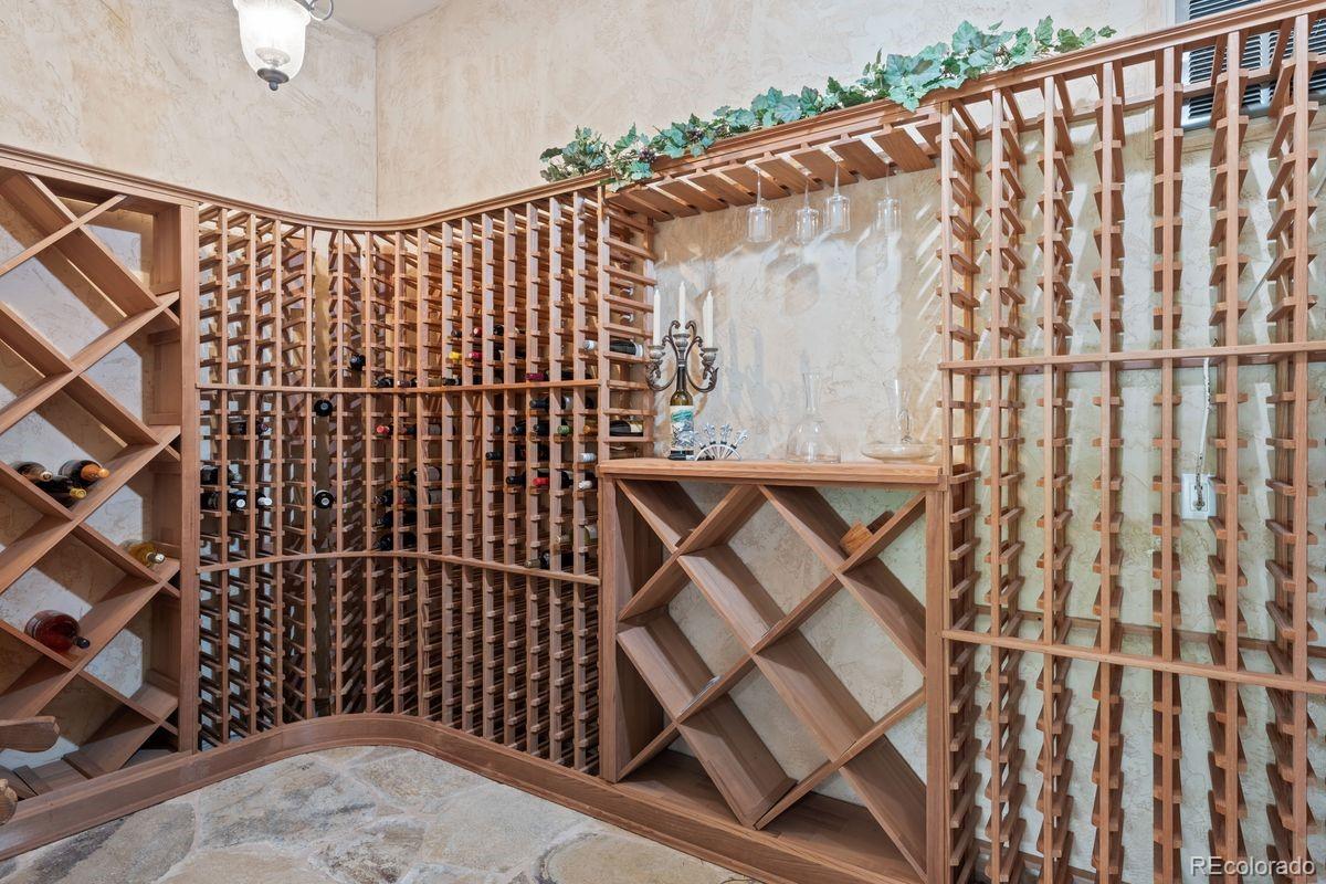 254 Lead Queen Drive