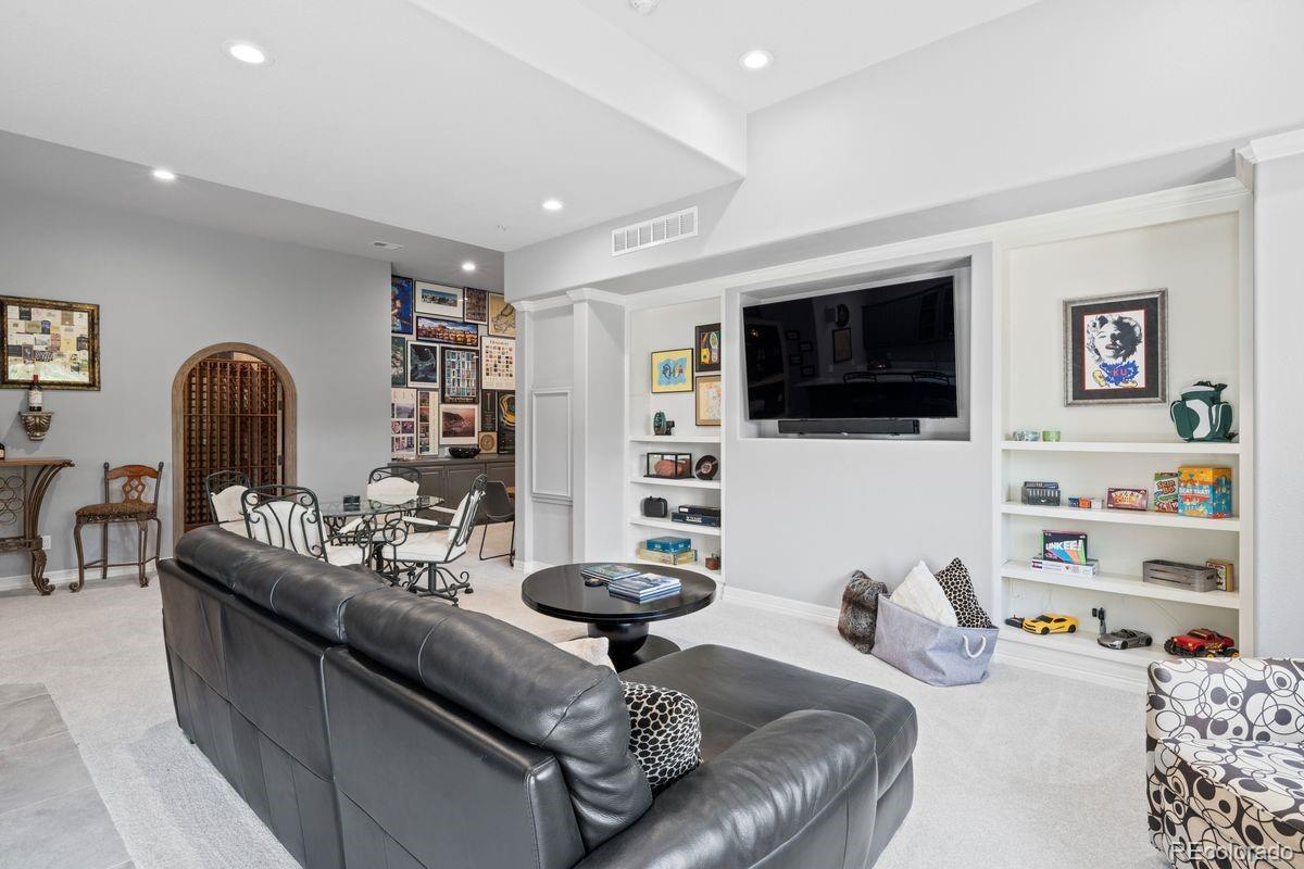 254 Lead Queen Drive