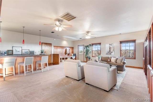 8187 N Pinewood Drive