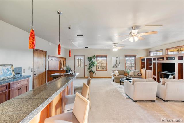 8187 N Pinewood Drive
