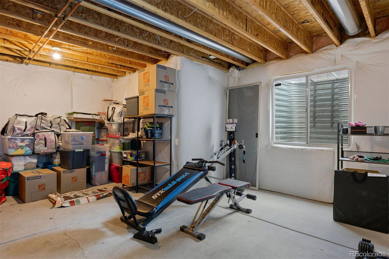 3207 Green Haven Circle