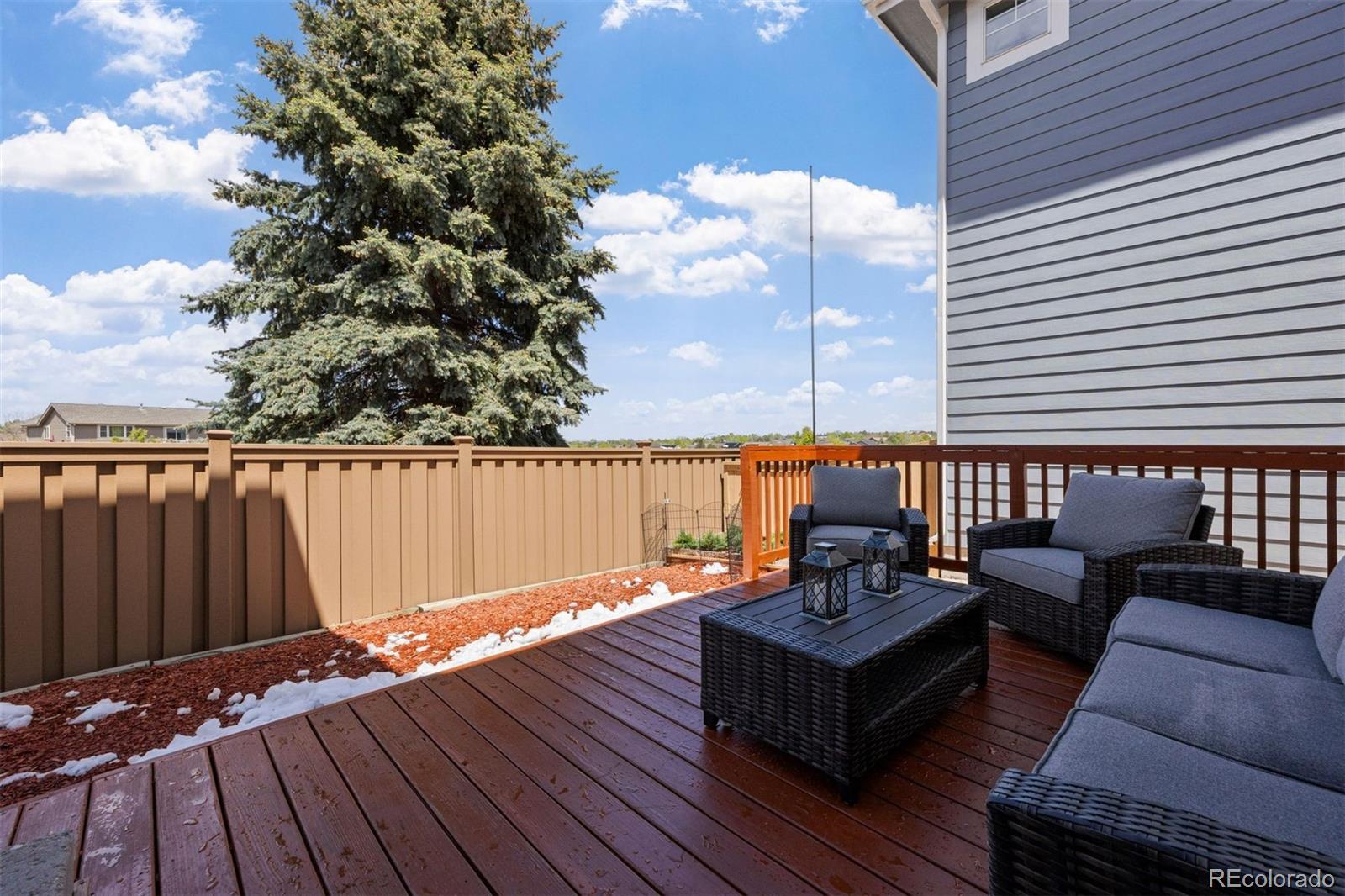 3207 Green Haven Circle