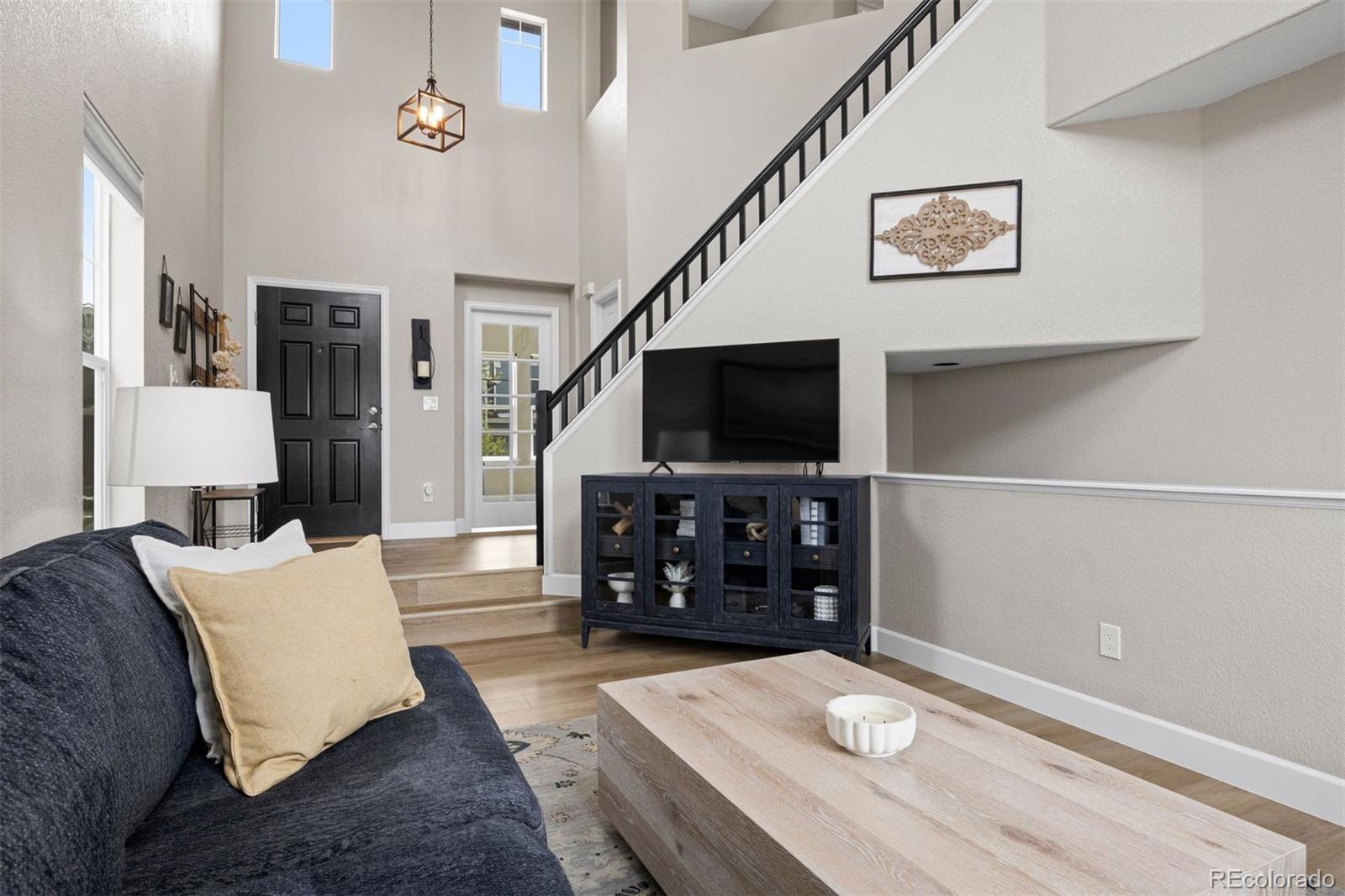 3207 Green Haven Circle
