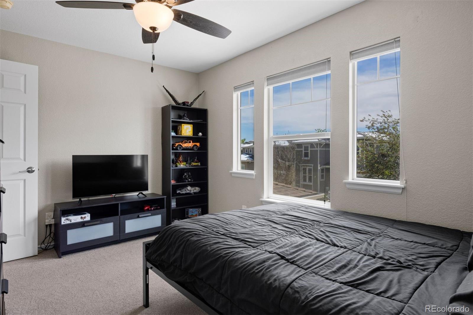 3207 Green Haven Circle