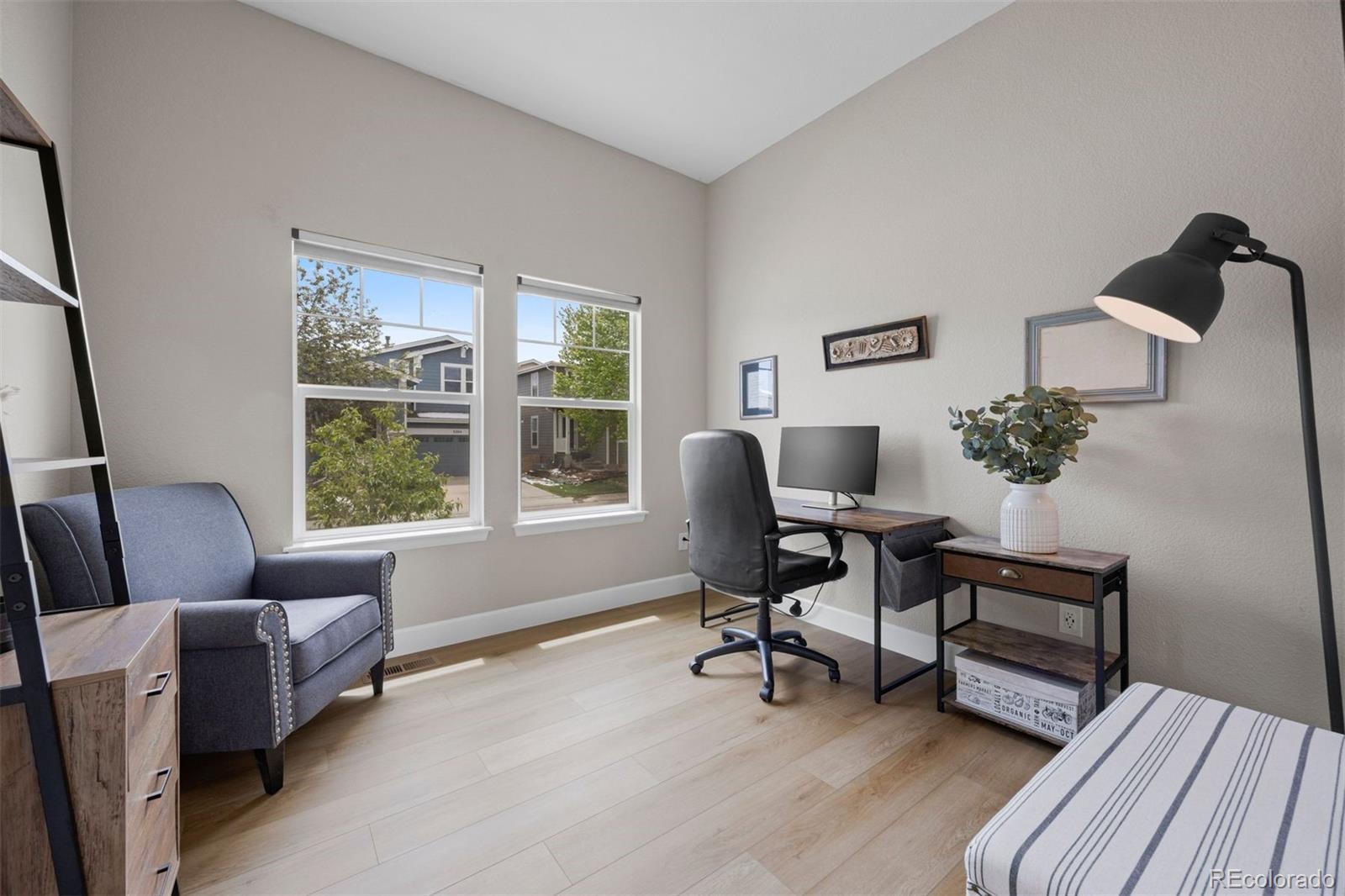 3207 Green Haven Circle
