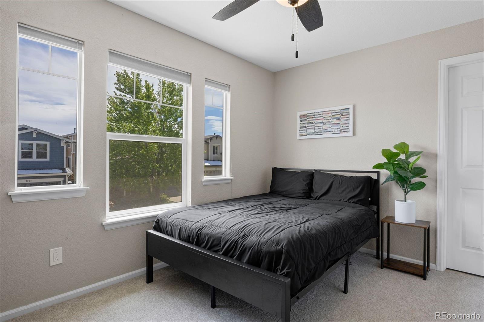 3207 Green Haven Circle