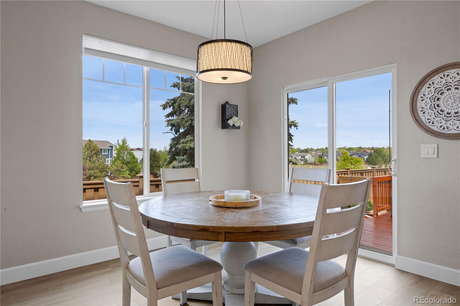 3207 Green Haven Circle