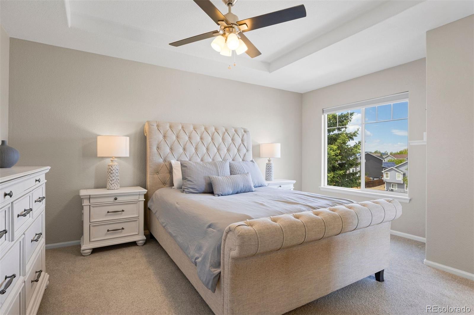 3207 Green Haven Circle