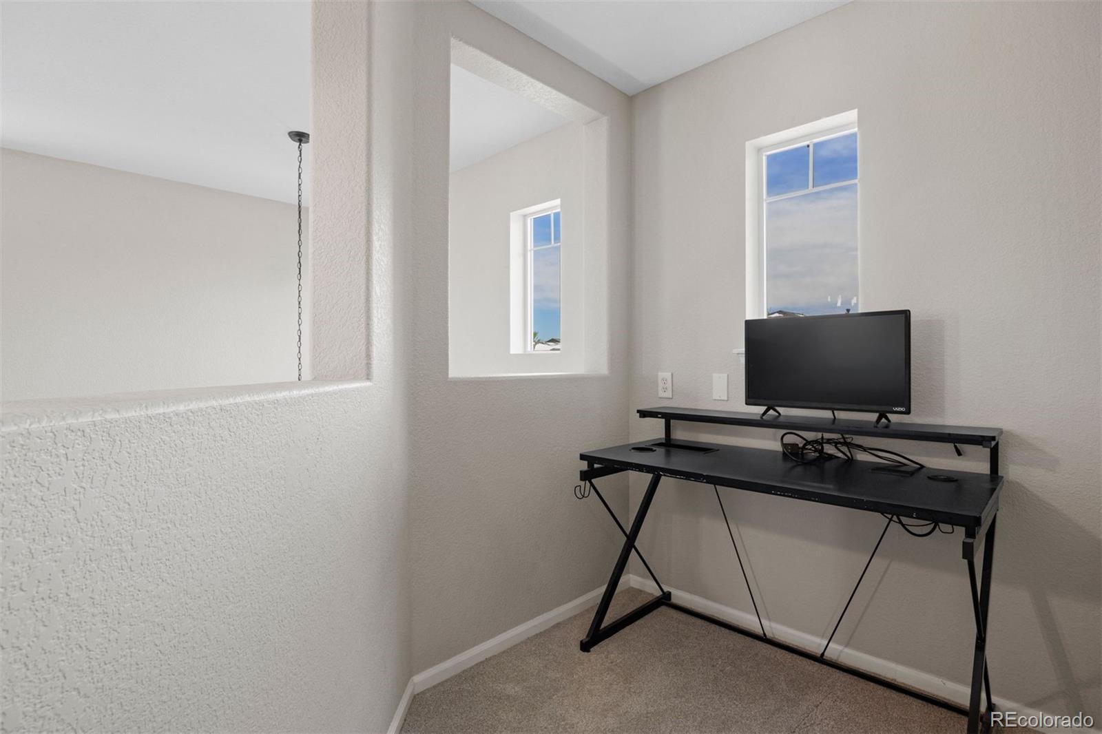 3207 Green Haven Circle