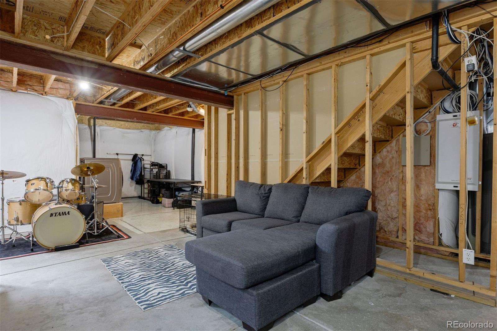 3207 Green Haven Circle
