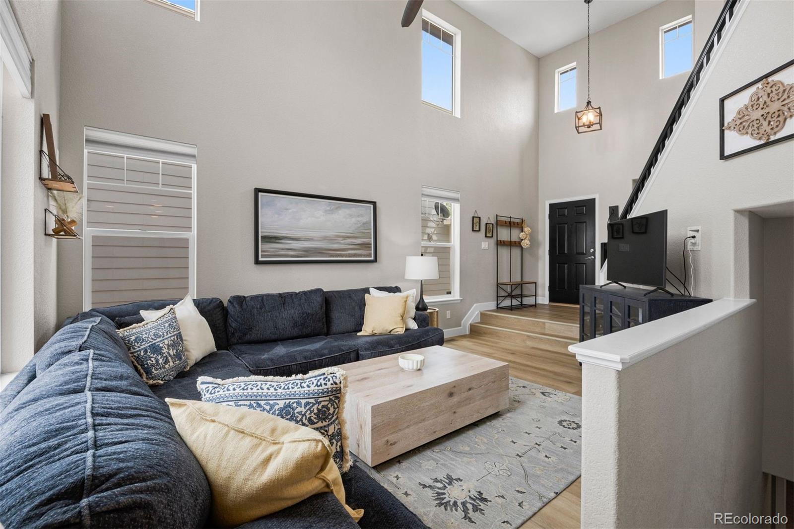 3207 Green Haven Circle