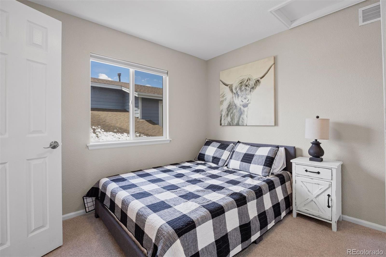 3207 Green Haven Circle