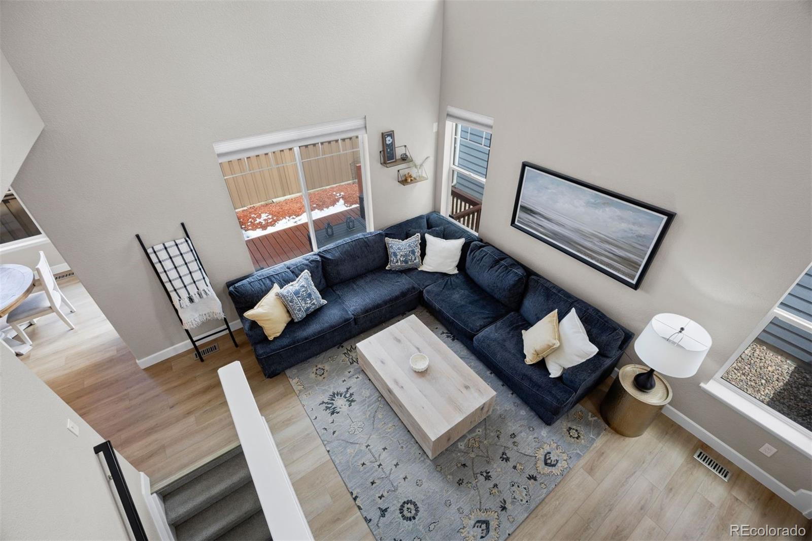 3207 Green Haven Circle