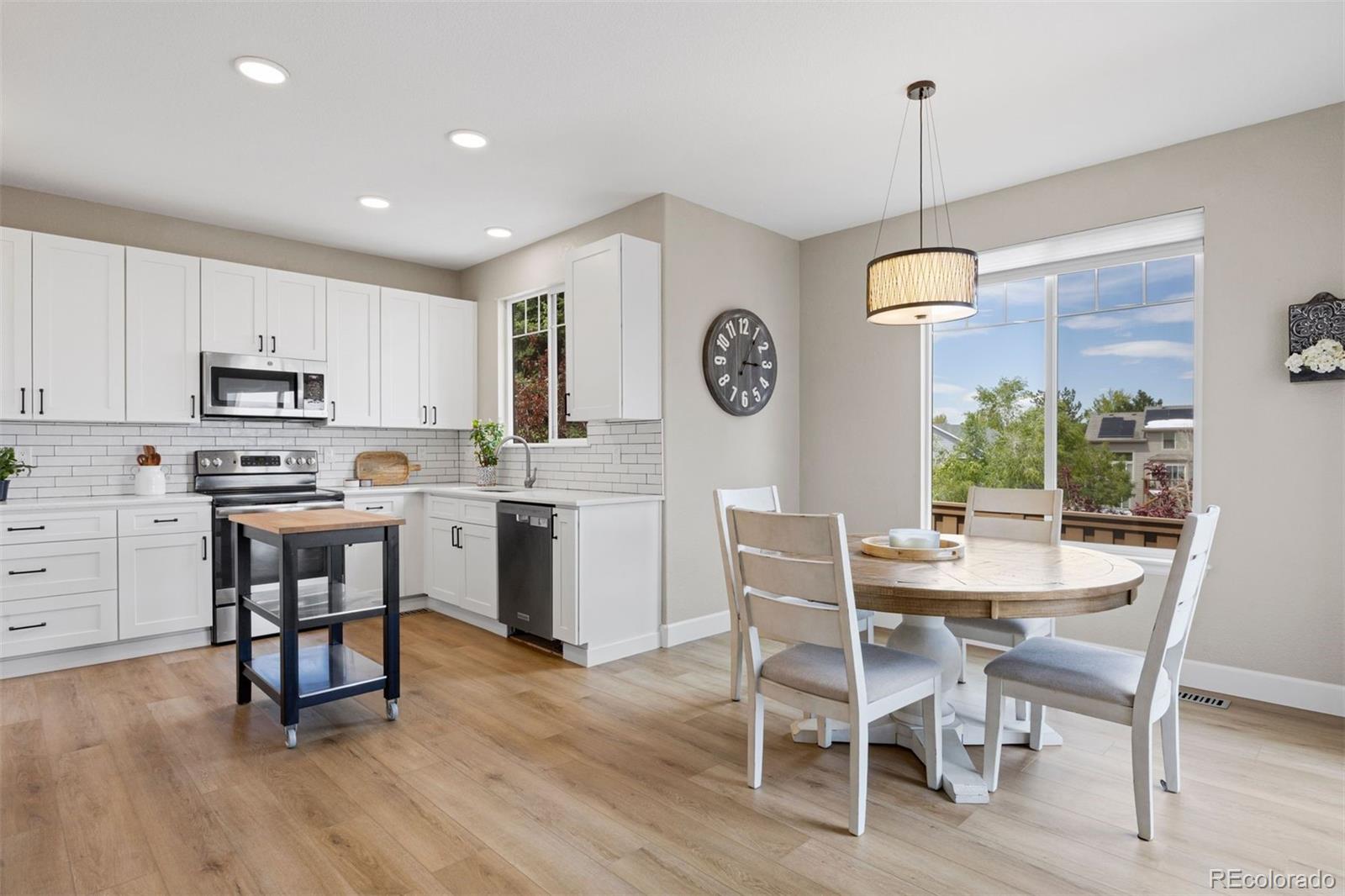 3207 Green Haven Circle