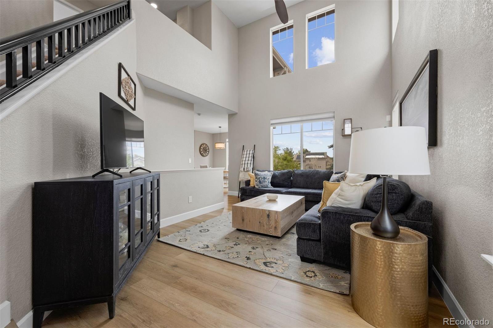 3207 Green Haven Circle