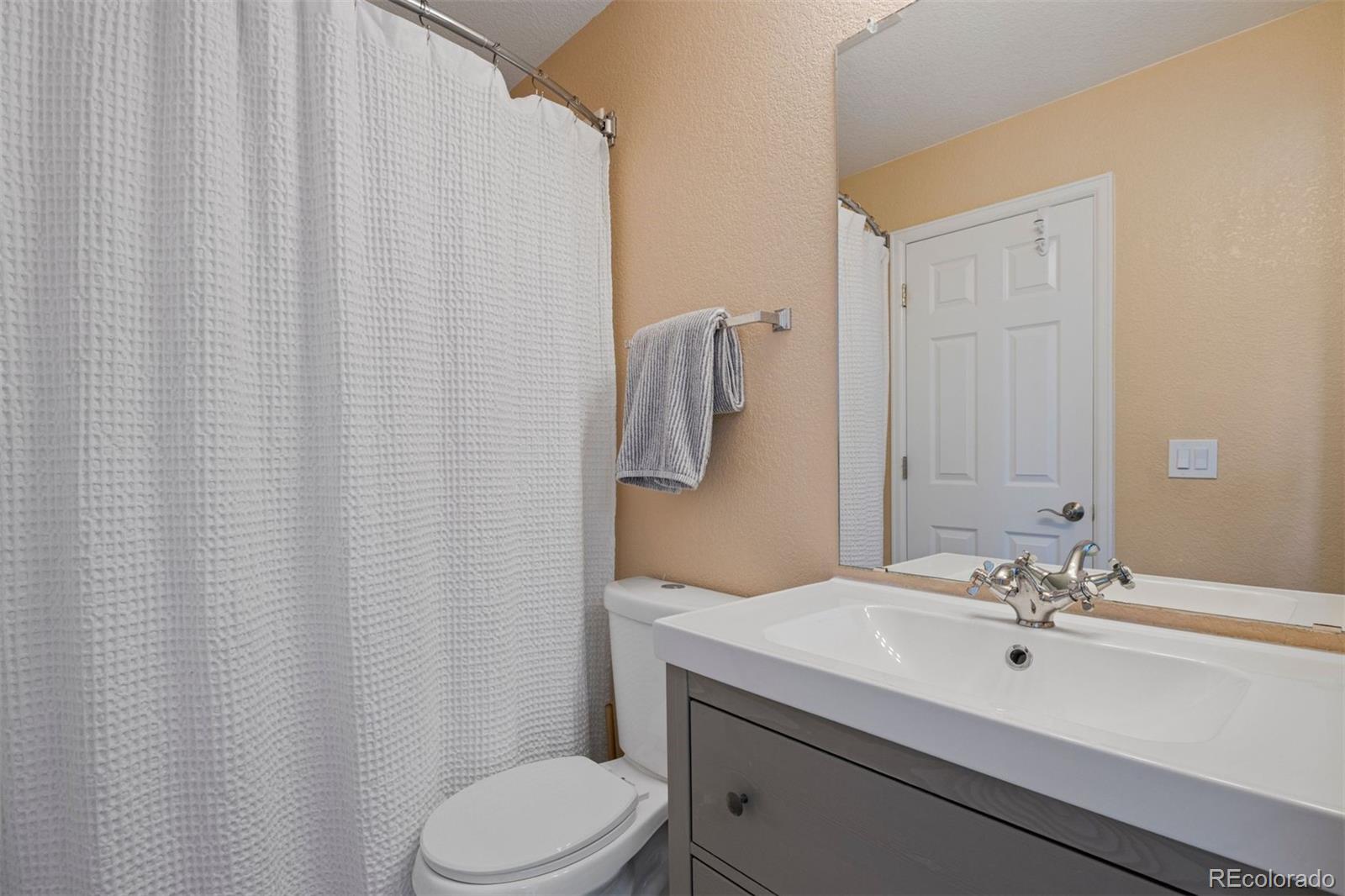 3207 Green Haven Circle