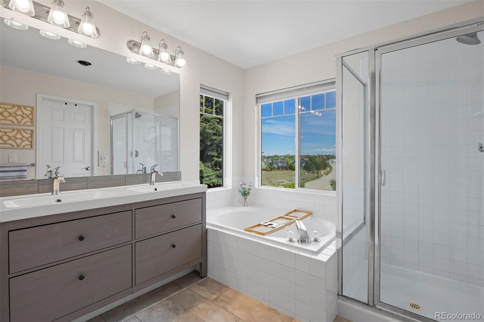 3207 Green Haven Circle