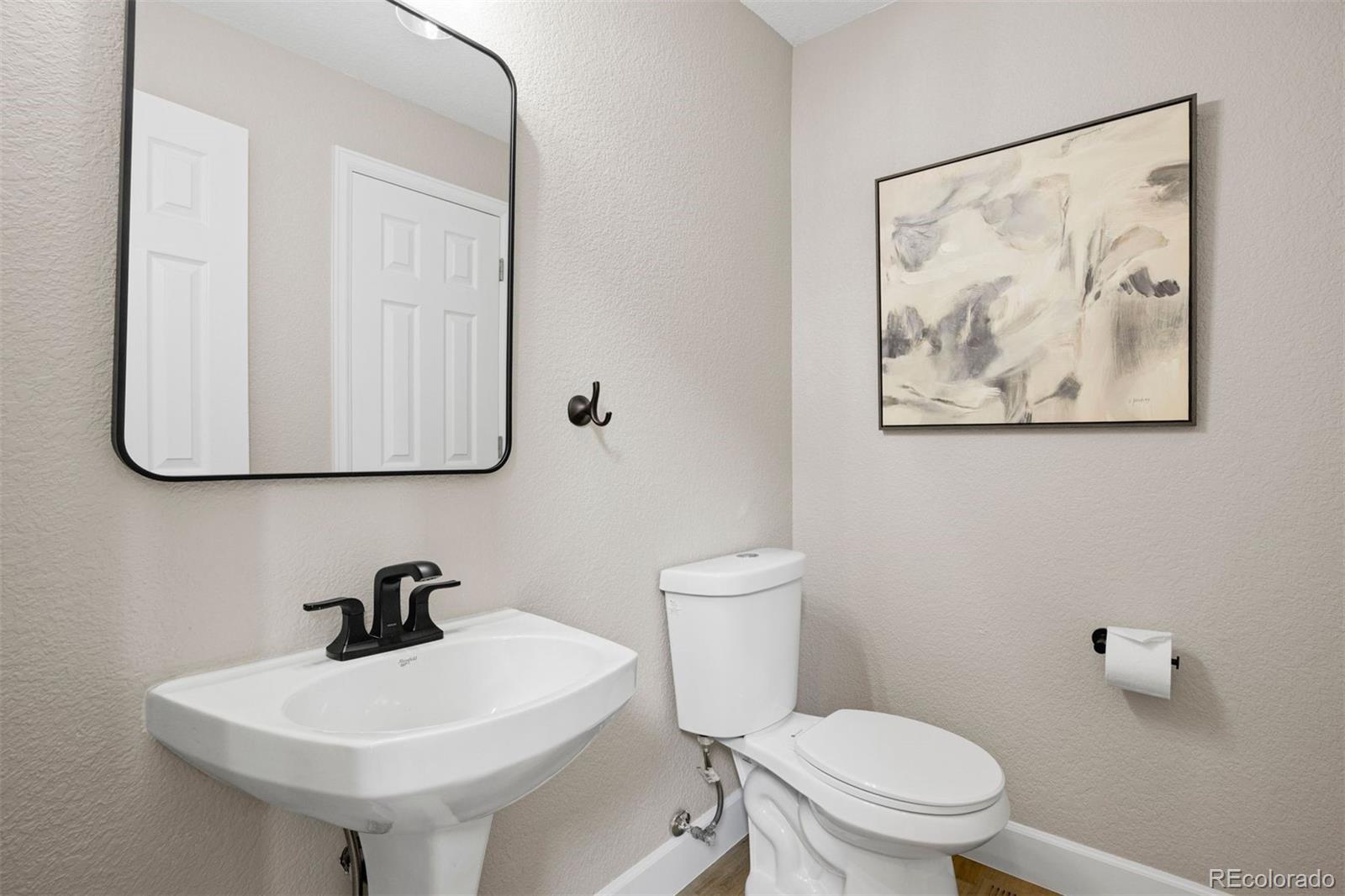 3207 Green Haven Circle