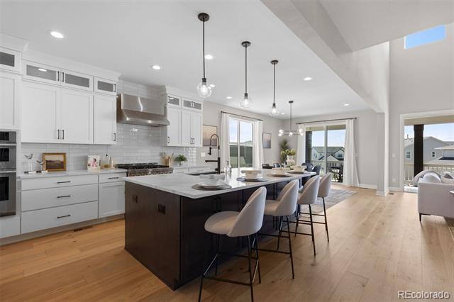5932 Los Olivas Point