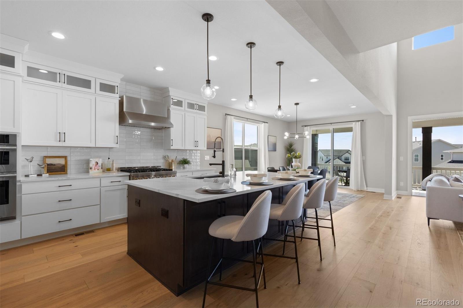 5932 Los Olivas Point