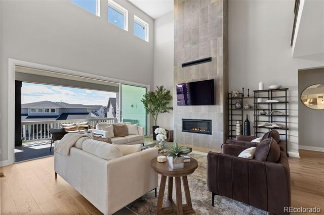 5932 Los Olivas Point