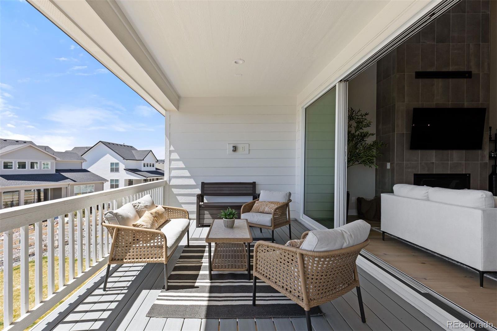 5932 Los Olivas Point