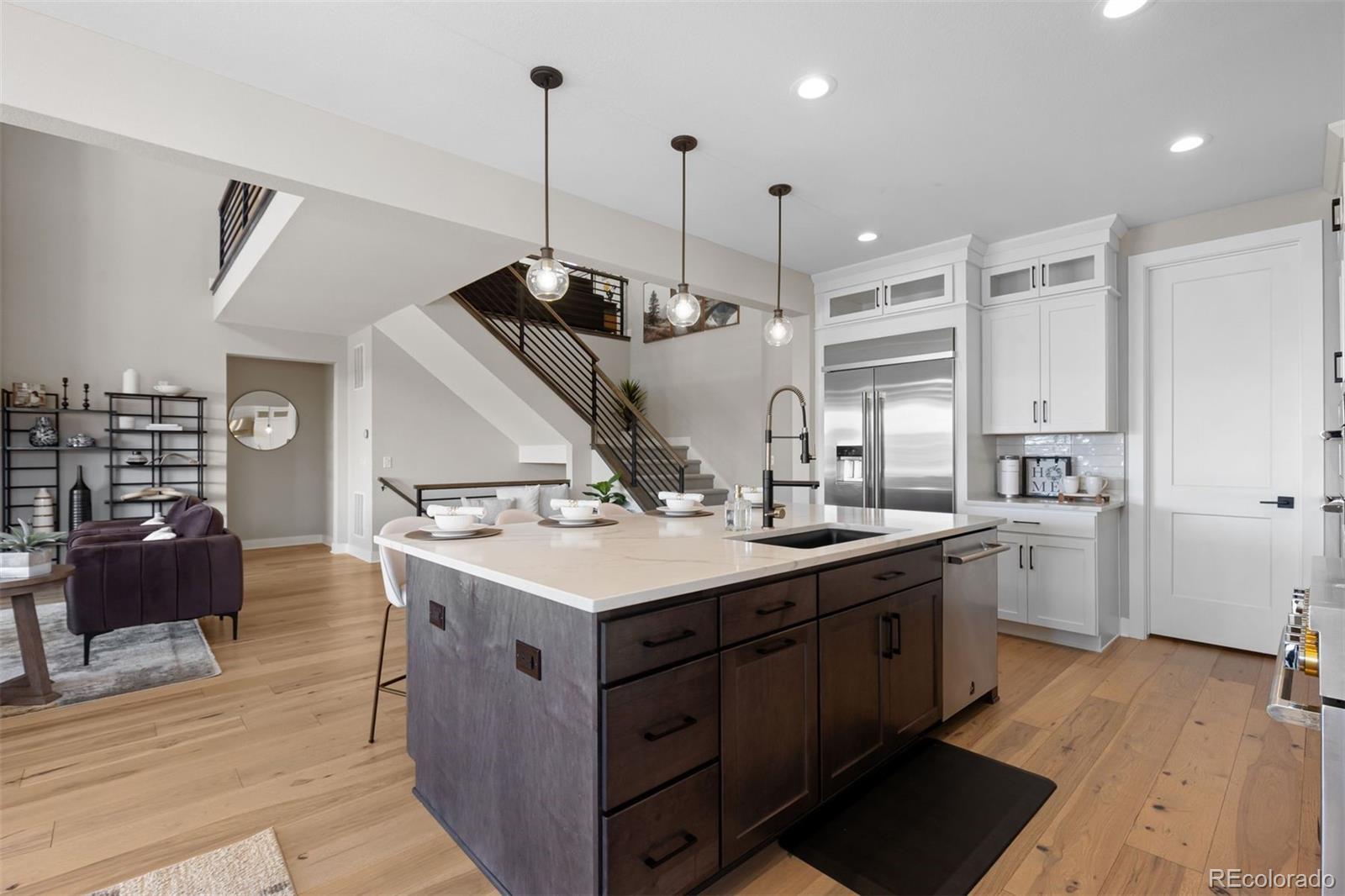 5932 Los Olivas Point