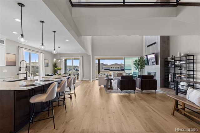 5932 Los Olivas Point