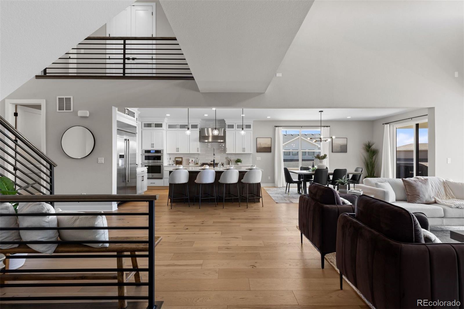 5932 Los Olivas Point